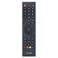 New KT1440 Remote Control for Haier CRT TV