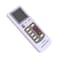 KT-109II Universal Replaced Remote Control -ALLIMITY- Fit for AC Air Conditioner TV/Audio KT-109 II Remote Control KT-109II KT-109 II