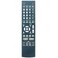 RC-1158 Replace Remote Control Work for Denon AVR-1312 AVR1312 DHT-1312BA DHT1312BA DHT-1312XP DHT1312XP AV Receiver