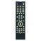 EUR7702110 Replace Remote Control Compatible with Panasonic SA-HE7 Stereo Receiver HiFi Stereo Home Theater