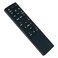Alto 8i Replacement Remote Control -ALLIMITY- fit for TCL Alto 8i 39.4" 2.1 Channel Bluetooth Home Theater Soundbar Remote Control