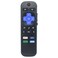 جهاز تحكم عن بعد بديل لتلفزيون Hisense 32H4030F1 32H4F 40H4030F1 40H4F 43H4030F1 43H4F 43R6090G 43R6E1 43R6E3 43R7E 50H8F 50H8G 50R6090G 50R6E 50R6E3 50R7E 55H8F 55H8G 55H9F 55R6090G 55R6E3 55R8F