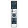 RC009CR Replaced Remote Control fit for Marantz Network CD Receiver M-CR603 MCR603 307010079001M