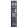 New RC-1167 Replaced Remote Control for Denon AVR-1913 RC-1167 AVR-2113CI AVR-E400 Home Theater AV Receiver System AVR-2113 AVR-2113CI AVR-1913 AVR-2313CI AVR-2313 AVR2113