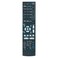 AXD7691 Replaced Remote Control fit for Pioneer AV Receiver VSX-8231 VSX-1023 VSX-1023-K
