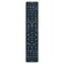 AVR700 New Replacement Remote Control fit for Harman/Kardon Audio Video AV Receiver AVR 70 AVR 70C AVR 700 AVR 1600