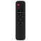 Replacement Remote Control Commander fit for Hisense Sound Bar HS218 2.1 Channel Soundbar