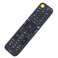 RC-972R Replace Remote Control - WINFLIKE RC972R Remote Control Replacement for Onkyo AV Receiver TX-NR797 TX-RZ840 TX-NR696 TX-NR595 RC 972R TXNR797 TXRZ840 TXNR696 TXNR595 Remote Controller