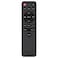 EN214C1H AIDITIYMI New Replacement Remote Control fit for Toshiba Hisense HS214 2.1ch TS214 TS-214 Sound Bar