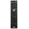 AIDITIYMI RMT-TX200E Remote Control Replace for Sony TV KD-65X7500D KD-55X7000D KD-65XD7505 KD-65XD7504 RMT-TX100D KD-55XD700 KD-49XD700 KD-65XD750 KDL-W805C KD-55XD7005 KD-50S8000D