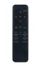 Replace Remote Control Suit for JBL Sound Bar Deep Bass Bar 2.1/3.1/5.1 JBLBAR51BLKEP JBLBAR51BLKAM JBLBAR51BLKAM-Z JBLBAR51IMBLKAS JBLBAR51IMBLKBR JBLBAR21BLKAM JBLBAR31BLKEP JBLBAR31BLKAM