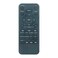 MS150 Replaced Remote Control Compatible with Harman Kardon JBL CD Music Player Audio System MS100 MS150