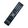RC042SR Replacement Remote Control -ALLIMITY- fit for Marantz 4K UHD Ultra HD AV Receivers Remote SR6015 NR1711 SR5015 DAB SR5015OM