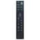 RMT-AH507U New Replacement Remote Control fit for Sony Home Theatre SoundBar HT-G700 HTG700 SA-G700 SAG700 AV System Remote Controller
