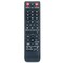 AH59-02553A Replace Remote Control Compatible with Samsung Mini Audio System MX-FS9000 MX-FS9000/ZA MXFS9000 MX-FS8000 MX-FS8000/ZA MXFS8000