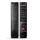 Universal TV Remote Control for All Sharp Smart TV and Aquos TV
