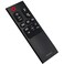 AKB75595331 Replace Remote Control fit for LG Soundbar Sound Bar Speaker System DSNH5 S65S3-S S67T2-W SL4 SL4Y SL5R SL5Y SL6Y SL7Y SLM4R SN5Y SN6Y SN7CY SN7R SNC4R SNH5 SPH4B-W SPJ4-S SPL5B-W SPN5B-W