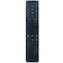 XMRM-010 Voice Replace Remote Control Compatible with Xiaomi Mi TV L65M5-5ASP L55MS-5A 4S 4A L65M5-5ASP L32M5-5ASP L65M5-5SIN L55M5-5ASP L43M5-5ASP