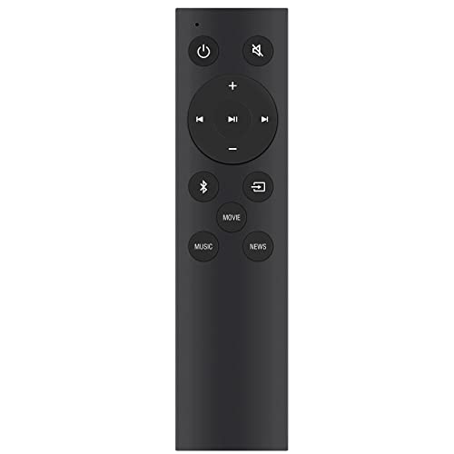 Allimity Allimity New Remote Control