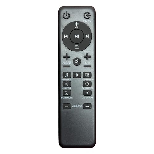 إن بي تي واركوت Nptwarcot Remote Control