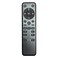 NPTWARCOT Replacement Remote Control Compatible with JBL Soundbar Bar 5.1 3.1 2.1 Soundbar System