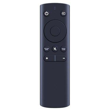 ZWP Gaming Monitor Replacement Remote Control fits for Gigabyte AORUS FO48U FV43U 48&Acirc;&acute;&Acirc;&acute; 4K OLED 120Hz Gaming Monitor