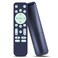 Replacement Remote Control for Dodge Journey Durango Caravan Chrysler Town &amp; Country DVD 5091148AA 05091148AA