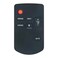 Beyution N2QAYC000102 Replace Remote Control Fit for Panasonic N2QAYC000102 SC-HTB8EG-K SC-HTB8 SC-HTB8EB-K 2.0 Channel Home Theater Sound Bar Audio System