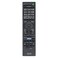 Beyution RM-AAU190,RMT-AA130U Replace Remote Control Fit for Sony AV Receiver 149301411 STR-DN1060 STR-DN860 STR-DH550 STR-DH750 STRDN1060 STRDN860 STRDH550 STRDH750 Home Theater