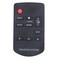 AIDITIYMI N2QAYC000098 Replacement Remote fit for Panasonic Home Theater Audio System SC-HTB690 SB-HWA680 SC-HTB680 SC-ALL70T SC-HTB580 SC-HTE80 SU-HTB580 SC-HTB880 SC-HTE80