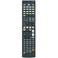 RAV464 ZA11360 Replace Remote Control Work for Yamaha RX-V473BL RX-V473 HTR-4065 AV Receiver