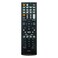 RC-765M RC 765M Replace Remote Control Compatible with Onkyo Home Theater AV A/V Audio Video Receiver TX-SR608 TXSR608 TX SR608