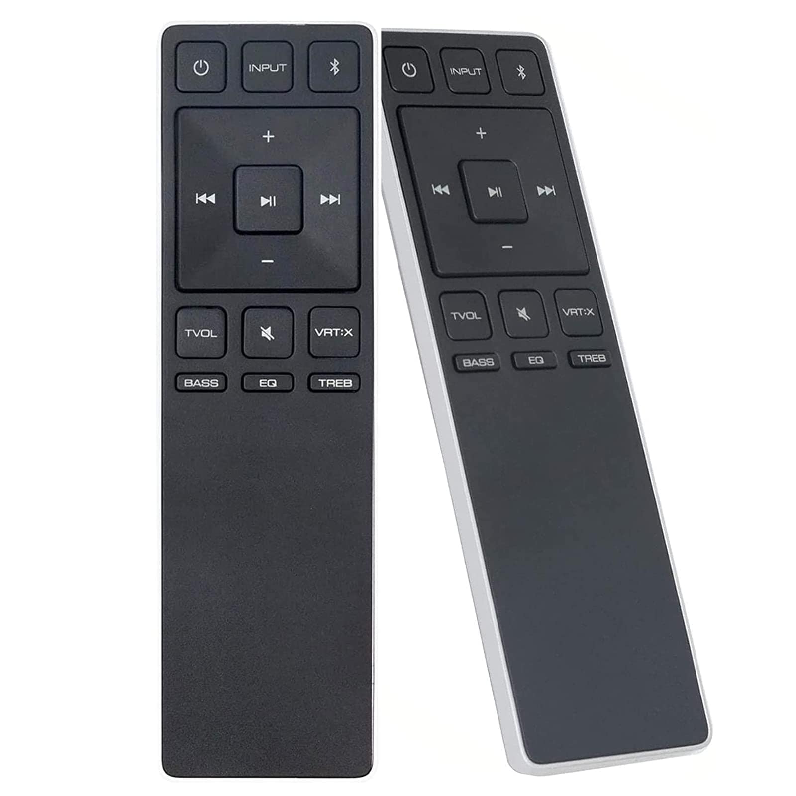 فيزيو Vizio Beyution xrs321n-f Replace Remote Control