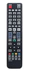 AH59-02382A Replaced Remote fit for Samsung AV Receiver HW-E6500 HW-E5500