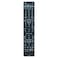 RC-1156 Replaced Remote Control fit for DENON AV A/V Receiver AVR-2112CI AVR-2312CI AVR-3312CI DHT-1312BA DN-500AV AVR-1712 AVR-1912