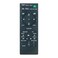 AULCMEET RMT-AM220U New Replaced Remote Control Compatible with Sony Home Audio System MHCV11 MHC-V11
