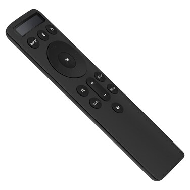 Beyution D51,1023-0000233 Replace Remote Control Fit for Vizio 5.1 2.1 Home Theater Soundbar Speaker System V21d-J8, V21x-J8, V21-H8, V51x-J6, V51-H6, M51ax-J6, M21d-H8R, V21-H8R, M51a-H6