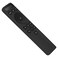Beyution D51,1023-0000233 Replace Remote Control Fit for Vizio 5.1 2.1 Home Theater Soundbar Speaker System V21d-J8, V21x-J8, V21-H8, V51x-J6, V51-H6, M51ax-J6, M21d-H8R, V21-H8R, M51a-H6