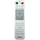 Kindsion Compatible Remote Control 5J.JLR06.001, RCI023 for BenQ EH600, EW600, EW800ST, EX600, EX800ST Projectors