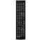 RAV540 ZP60150 A/V Receiver Replace Remote Control Compatible with Yamaha AVENTAGE Network AV Receivers RX-AS710 RX-A850 RX-A850BL RX-A860BL RX-AS710D RX-A860 RXAS710 RXA850 RXA850BL RXA860BL RXAS710D