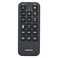 Beyution AH59-02710A Replace Remote Control Fit for Samsung Soundbar HW-J250 HW-J250/ZA HW-JM25 HW-JM25/ZA HW-J250/EN HW-J250/ZF HW-J260/XE HW-J260 HW-J250/XN HW-J250/XU HD-1272 HWJ250 HWJ250/ZA