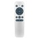 AULCMEET Q3 Q3PLUS New Replacement Remote Control fit for Vivitek Qumi Q3PLUS Projector
