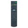 RM-ED017 Replaced Remote Control fit for Sony LCD TV KDL-22E5500 KDL-32S5500 KDL-32S5600 KDL-32S5600 KDL-37S5500