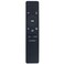 AH59-02767C Replacement Remote fit for Samsung Soundbar HW-N950 HW-Q90R HW-N850 HW-Q80R HW-Q70R HW-Q90R/ZC HW-Q70R/ZC HW-N950/ZA HW-Q90R/ZA HW-Q80R/ZA HW-Q80R/ZC HW-N850/ZA HW-N850/ZC HW-Q70R/ZA