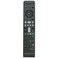 AKB73775804 Replaced Remote Control Work for LG 3D Blu Ray Home Theater Player BH6730 BH6730S BH6830SW LHB655U LH-B655U