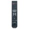 AULCMEET 00070E AK59-00070E Replaced Remote Control Compatible with Samsung Blu-Ray DVD Player BD-P1500 BD-P1400 BD-P1500 BD-P1200 AK59-00070D AK59-00070A AK59-00070B BD-P2550 BD-P2500