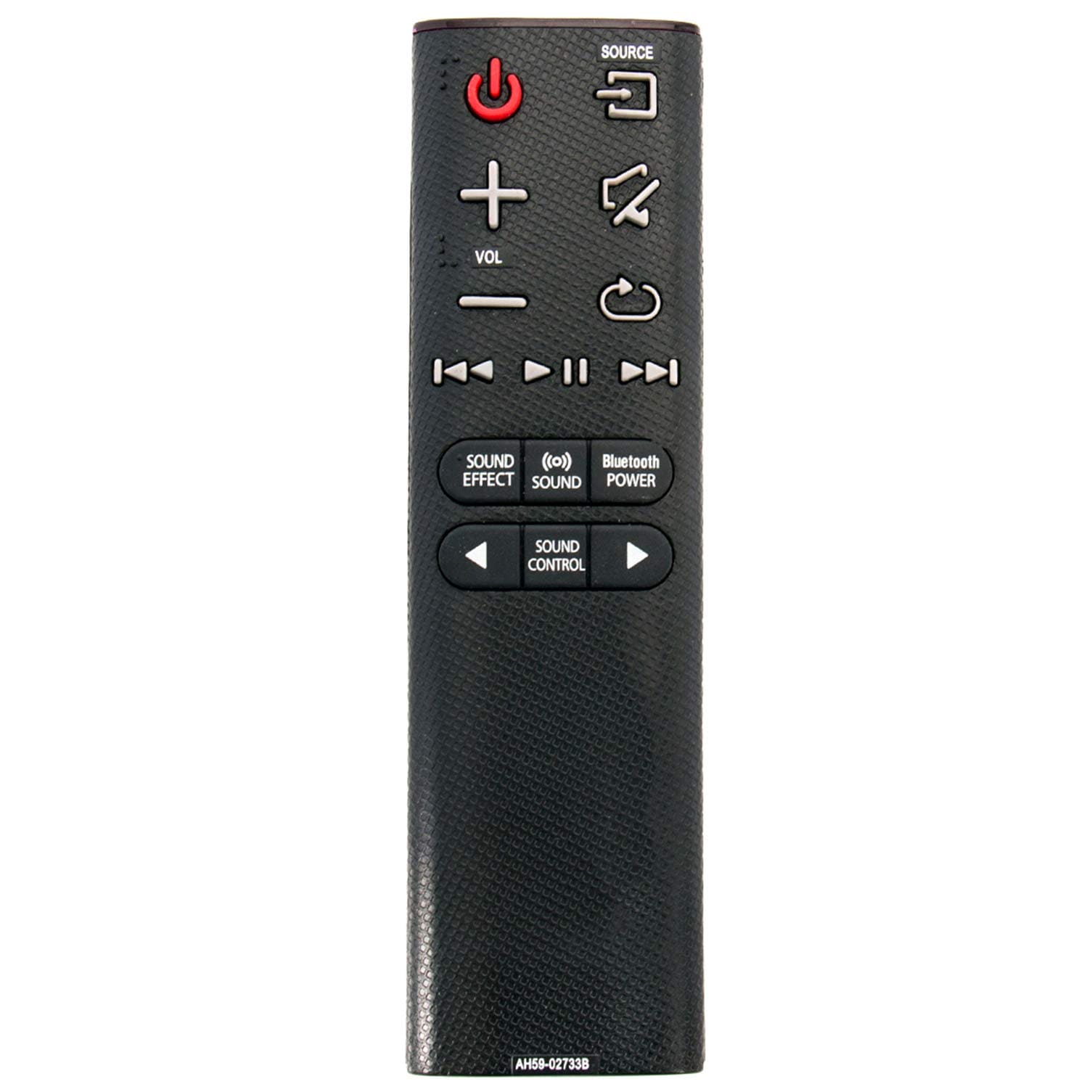 زدالميت Zdalamit ah59-02733b Remote