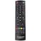 New GXFA GXBD GXBM CS-90283-1T Remote Control fit for Sanyo Smart LCD LED TV DP19648 DP26640 DP26648 DP26649 DP32648 DP32649 DP37649 DP37819 DP39842 DP39843 DP39E23 DP42848 DP42849 DP46812 DP19649