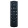 Beyution N2QAYA000008 Replace Remote Control fit for Panasonic RX-D55 CD System