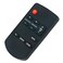 N2QAYC000084 Replacement Remote Control -ALLIMITY- fit for Panasonic TV Sound bar Home Theater Audio System N2QAYC000084 Remote Control SC-HTB65 SA-HTB65 SCHTB65 SAHTB65 SC-HTB170GKK